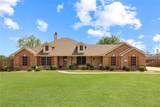 818 Winding Ridge Lane - Photo 1
