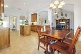 818 Winding Ridge Lane - Photo 11