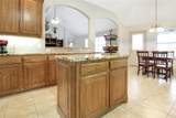 818 Winding Ridge Lane - Photo 12