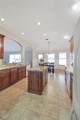 818 Winding Ridge Lane - Photo 13
