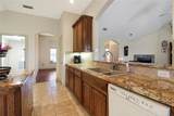 818 Winding Ridge Lane - Photo 14