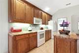 818 Winding Ridge Lane - Photo 15
