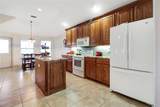 818 Winding Ridge Lane - Photo 16