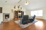 818 Winding Ridge Lane - Photo 18