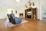 818 Winding Ridge Lane - Photo 19