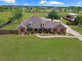 818 Winding Ridge Lane - Photo 2