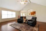 818 Winding Ridge Lane - Photo 20
