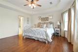 818 Winding Ridge Lane - Photo 21