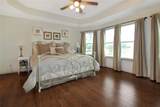 818 Winding Ridge Lane - Photo 22