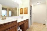 818 Winding Ridge Lane - Photo 23