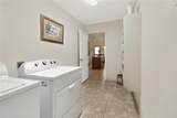 818 Winding Ridge Lane - Photo 26