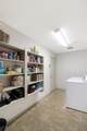 818 Winding Ridge Lane - Photo 27