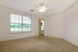 818 Winding Ridge Lane - Photo 28