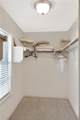 818 Winding Ridge Lane - Photo 29