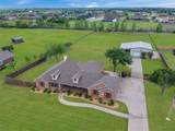 818 Winding Ridge Lane - Photo 3