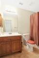 818 Winding Ridge Lane - Photo 30