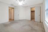 818 Winding Ridge Lane - Photo 31