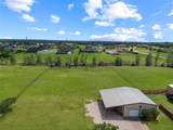 818 Winding Ridge Lane - Photo 32