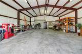 818 Winding Ridge Lane - Photo 34