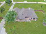 818 Winding Ridge Lane - Photo 36