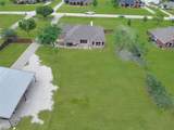 818 Winding Ridge Lane - Photo 37