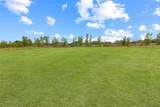 818 Winding Ridge Lane - Photo 39