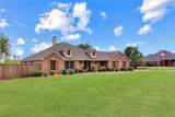 818 Winding Ridge Lane - Photo 4
