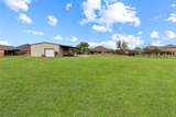 818 Winding Ridge Lane - Photo 40