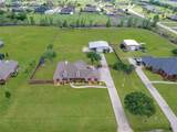 818 Winding Ridge Lane - Photo 5