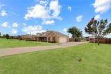 818 Winding Ridge Lane - Photo 6