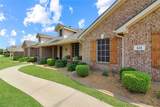 818 Winding Ridge Lane - Photo 7