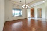 818 Winding Ridge Lane - Photo 9
