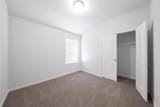 2612 Spade Street - Photo 18
