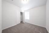 2612 Spade Street - Photo 21