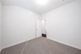 2612 Spade Street - Photo 22