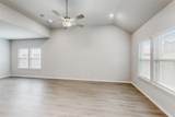1813 Osage Trail - Photo 14