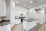 1813 Osage Trail - Photo 15
