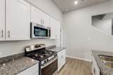 1813 Osage Trail - Photo 17