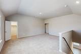 1813 Osage Trail - Photo 22