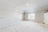 1813 Osage Trail - Photo 23