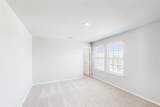 1813 Osage Trail - Photo 24