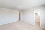 1813 Osage Trail - Photo 27