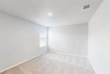 1813 Osage Trail - Photo 28