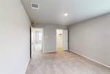 1813 Osage Trail - Photo 29