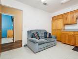 106 Park Drive - Photo 20