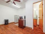 106 Park Drive - Photo 22