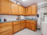 106 Park Drive - Photo 24