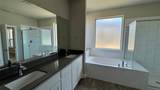 1725 Red Bud Trail - Photo 15