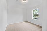 2608 Freeman Street - Photo 11
