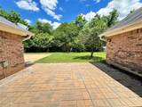 9347 Prestonwood Drive - Photo 28
